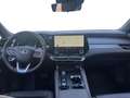 Lexus RX 450h Privilege Line + 360° camera+s Grijs - thumbnail 9