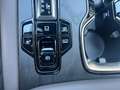 Lexus RX 450h Privilege Line + 360° camera+s Grijs - thumbnail 21