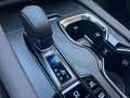 Lexus RX 450h Privilege Line + 360° camera+s Grijs - thumbnail 17