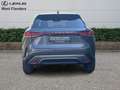 Lexus RX 450h Privilege Line + 360° camera+s Grijs - thumbnail 6