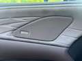 Lexus RX 450h Privilege Line + 360° camera+s Grijs - thumbnail 27