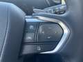 Lexus RX 450h Privilege Line + 360° camera+s Grijs - thumbnail 14
