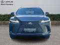 Lexus RX 450h Privilege Line + 360° camera+s Grijs - thumbnail 2