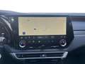 Lexus RX 450h Privilege Line + 360° camera+s Grijs - thumbnail 10