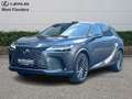 Lexus RX 450h Privilege Line + 360° camera+s Grijs - thumbnail 1