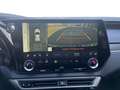 Lexus RX 450h Privilege Line + 360° camera+s Grijs - thumbnail 11