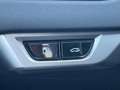 Lexus RX 450h Privilege Line + 360° camera+s Grijs - thumbnail 22