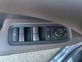 Lexus RX 450h Privilege Line + 360° camera+s Grijs - thumbnail 18