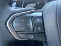 Lexus RX 450h Privilege Line + 360° camera+s Grijs - thumbnail 13