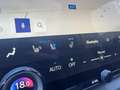 Lexus RX 450h Privilege Line + 360° camera+s Grijs - thumbnail 19