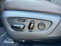 Lexus RX 450h Privilege Line + 360° camera+s Grijs - thumbnail 26