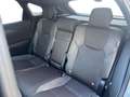 Lexus RX 450h Privilege Line + 360° camera+s Grijs - thumbnail 8