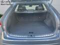 Lexus RX 450h Privilege Line + 360° camera+s Grijs - thumbnail 24