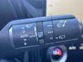Lexus RX 450h Privilege Line + 360° camera+s Grijs - thumbnail 16