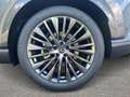 Lexus RX 450h Privilege Line + 360° camera+s Grijs - thumbnail 25