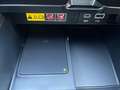 Lexus RX 450h Privilege Line + 360° camera+s Grijs - thumbnail 20
