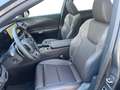 Lexus RX 450h Privilege Line + 360° camera+s Grijs - thumbnail 7