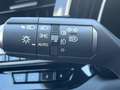 Lexus RX 450h Privilege Line + 360° camera+s Grijs - thumbnail 15