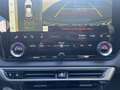 Lexus RX 450h Privilege Line + 360° camera+s Grijs - thumbnail 12