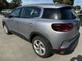 Citroen C5 Aircross Pure Tech 130 S&S YOU Silber - thumbnail 13