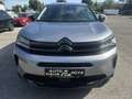 Citroen C5 Aircross Pure Tech 130 S&S YOU Silber - thumbnail 3