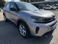 Citroen C5 Aircross Pure Tech 130 S&S YOU Silber - thumbnail 5