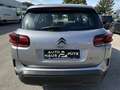 Citroen C5 Aircross Pure Tech 130 S&S YOU Silber - thumbnail 11