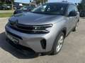 Citroen C5 Aircross Pure Tech 130 S&S YOU Silber - thumbnail 1