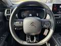 Citroen C5 Aircross Pure Tech 130 S&S YOU Silber - thumbnail 16