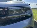 Citroen C5 Aircross Pure Tech 130 S&S YOU Silber - thumbnail 4
