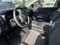 Citroen C5 Aircross Pure Tech 130 S&S YOU Silber - thumbnail 15