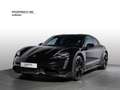 Porsche Taycan Taycan Cross Turismo Turbo 5 POSTI Nero - thumbnail 1