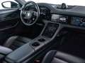 Porsche Taycan Taycan Cross Turismo Turbo 5 POSTI Nero - thumbnail 4