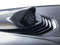 Porsche Taycan Taycan Cross Turismo Turbo 5 POSTI Nero - thumbnail 13