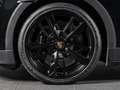Porsche Taycan Taycan Cross Turismo Turbo 5 POSTI Nero - thumbnail 5