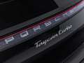 Porsche Taycan Taycan Cross Turismo Turbo 5 POSTI Nero - thumbnail 15
