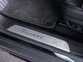 Porsche Taycan Taycan Cross Turismo Turbo 5 POSTI Nero - thumbnail 9