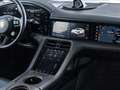 Porsche Taycan Taycan Cross Turismo Turbo 5 POSTI Nero - thumbnail 10