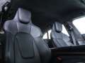 Porsche Taycan Taycan Cross Turismo Turbo 5 POSTI Nero - thumbnail 14