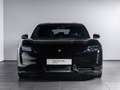 Porsche Taycan Taycan Cross Turismo Turbo 5 POSTI Nero - thumbnail 6