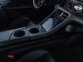 Porsche Taycan Taycan Cross Turismo Turbo 5 POSTI Nero - thumbnail 11