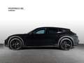 Porsche Taycan Taycan Cross Turismo Turbo 5 POSTI Nero - thumbnail 2