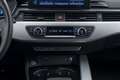 Audi A4 40 TFSI S-TRO*S-LINE*AHK*NAV*RFK*** Grau - thumbnail 22