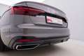 Audi A4 40 TFSI S-TRO*S-LINE*AHK*NAV*RFK*** Grau - thumbnail 25