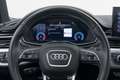 Audi A4 40 TFSI S-TRO*S-LINE*AHK*NAV*RFK*** Grigio - thumbnail 15
