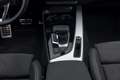 Audi A4 40 TFSI S-TRO*S-LINE*AHK*NAV*RFK*** Grau - thumbnail 18