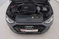 Audi A4 40 TFSI S-TRO*S-LINE*AHK*NAV*RFK*** Grau - thumbnail 19