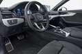 Audi A4 40 TFSI S-TRO*S-LINE*AHK*NAV*RFK*** Grigio - thumbnail 13