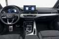 Audi A4 40 TFSI S-TRO*S-LINE*AHK*NAV*RFK*** Grigio - thumbnail 14