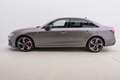 Audi A4 40 TFSI S-TRO*S-LINE*AHK*NAV*RFK*** Grigio - thumbnail 7